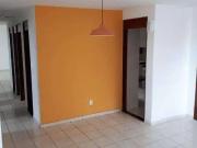 Apartamento para Venda em João Pessoa/PB Manaíra 3 Quartos