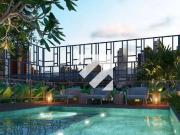 Apartamento para Venda em João Pessoa/PB Manaíra 3 Quartos