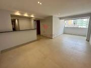 Apartamento para Venda em João Pessoa/PB Manaíra 3 Quartos