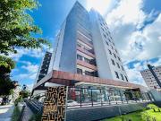 Apartamento para Venda em João Pessoa/PB Manaíra 3 Quartos