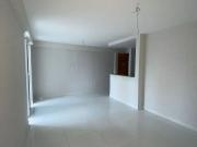 Apartamento para Venda em João Pessoa/PB Manaíra 3 Quartos