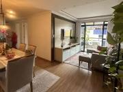 Apartamento para Venda em João Pessoa/PB Manaíra 3 Quartos