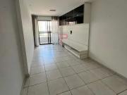 Apartamento para Venda em João Pessoa/PB Manaíra 3 Quartos