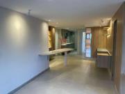 Apartamento para Venda em João Pessoa/PB Manaíra 3 Quartos