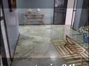 Apartamento para Venda em João Pessoa/PB Manaíra 3 Quartos