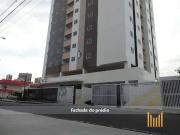 Apartamento para Venda em João Pessoa/PB Manaíra 3 Quartos