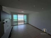 Apartamento para Venda em João Pessoa/PB Manaíra 3 Quartos