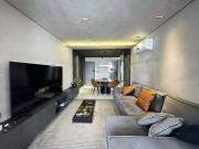 Apartamento para Venda em João Pessoa/PB Manaíra 3 Quartos