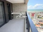 Apartamento para Venda em João Pessoa/PB Manaíra 3 Quartos