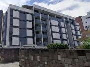 Apartamento para Venda em João Pessoa/PB Manaíra 3 Quartos