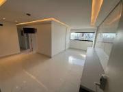 Apartamento para Venda em João Pessoa/PB Manaíra 3 Quartos