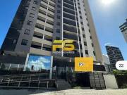 Apartamento para Venda em João Pessoa/PB Manaíra 3 Quartos
