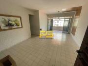 Apartamento para Venda em João Pessoa/PB Manaíra 3 Quartos