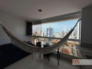 Apartamento para Venda em João Pessoa/PB Manaíra 3 Quartos