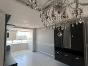 Apartamento para Venda em João Pessoa/PB Manaíra 3 Quartos