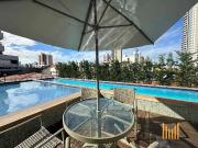 Apartamento para Venda em João Pessoa/PB Manaíra 3 Quartos