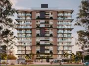 Apartamento para Venda em João Pessoa/PB Manaíra 3 Quartos