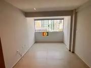 Apartamento para Venda em João Pessoa/PB Manaíra 3 Quartos