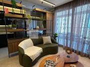 Apartamento para Venda em João Pessoa/PB Manaíra 3 Quartos