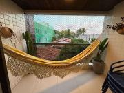 Apartamento para Venda em João Pessoa/PB Manaíra 3 Quartos