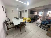 Apartamento para Venda em João Pessoa/PB Manaíra 3 Quartos