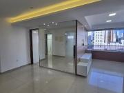 Apartamento para Venda em João Pessoa/PB Manaíra 3 Quartos