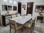 Apartamento para Venda em João Pessoa/PB Manaíra 3 Quartos