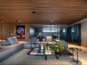 Apartamento para Venda em João Pessoa/PB Manaíra 3 Quartos