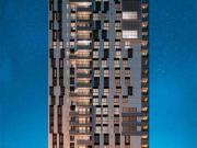 Apartamento para Venda em João Pessoa/PB Manaíra 3 Quartos