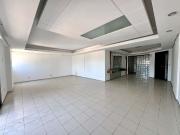 Apartamento para Venda em João Pessoa/PB Manaíra 3 Quartos