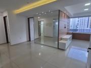 Apartamento para Venda em João Pessoa/PB Manaíra 3 Quartos