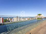 Apartamento para Venda em João Pessoa/PB Manaíra 3 Quartos