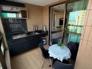 Apartamento para Venda em João Pessoa/PB Manaíra 3 Quartos