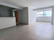 Apartamento para Venda em João Pessoa/PB Manaíra 3 Quartos