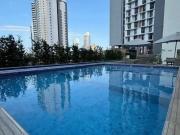 Apartamento para Venda em João Pessoa/PB Manaíra 3 Quartos