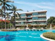 Apartamento para Venda em João Pessoa/PB Manaíra 3 Quartos