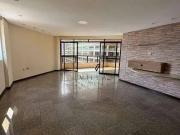 Apartamento para Venda em João Pessoa/PB Manaíra 3 Quartos