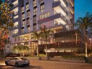 Apartamento para Venda em João Pessoa/PB Manaíra 3 Quartos