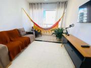 Apartamento para Venda em João Pessoa/PB Manaíra 3 Quartos