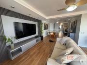 Apartamento para Venda em João Pessoa/PB Manaíra 3 Quartos