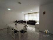 Apartamento para Venda em João Pessoa/PB Manaíra 3 Quartos