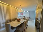 Apartamento para Venda em João Pessoa/PB Manaíra