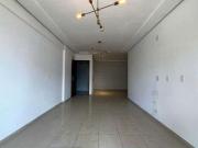 Apartamento para Venda em João Pessoa/PB Manaíra 4 Quartos