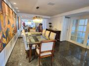 Apartamento para Venda em João Pessoa/PB Manaíra 4 Quartos