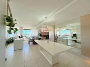 Apartamento para Venda em João Pessoa/PB Manaíra 4 Quartos