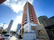 Apartamento para Venda em João Pessoa/PB Manaíra 4 Quartos