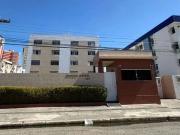 Apartamento para Venda em João Pessoa/PB Manaíra 4 Quartos