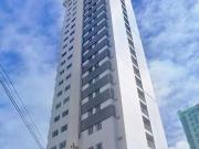 Apartamento para Venda em João Pessoa/PB Manaíra 4 Quartos