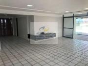 Apartamento para Venda em João Pessoa/PB Manaíra 4 Quartos