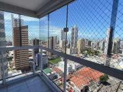 Apartamento para Venda em João Pessoa/PB Manaíra 4 Quartos